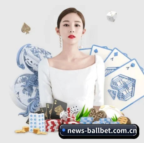 品牌创立